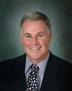 Chris Clark Chris Clark
